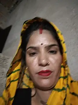 Snapshot of Riya_jaan12 chatting on May 23, 2026, 4:11 pm Riya jaan12 online show from May 23, 2026, 4:11 pm