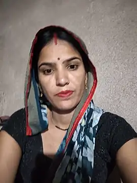 Snapshot of Riya_jaan12 chatting on May 24, 2026, 5:07 pm Riya jaan12 online show from May 24, 2026, 5:07 pm