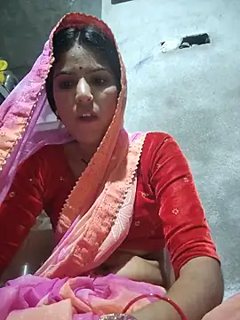 Snapshot of Riya_jaan12 chatting on May 29, 2026, 3:10 pm Riya jaan12 online show from May 29, 2026, 3:10 pm