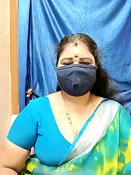 Snapshot of sushma26 chatting on September 12, 2025, 5:02 pm sushma26 online show from September 12, 2025, 5:02 pm