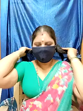 Snapshot of sushma26 chatting on September 13, 2025, 8:47 am sushma26 online show from September 13, 2025, 8:47 am