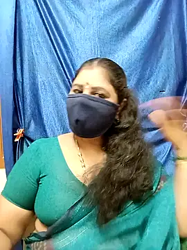 Snapshot of sushma26 chatting on September 14, 2025, 5:34 pm sushma26 online show from September 14, 2025, 5:34 pm