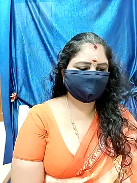 Snapshot of sushma26 chatting on September 16, 2025, 8:04 am sushma26 online show from September 16, 2025, 8:04 am