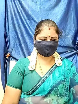 Snapshot of sushma26 chatting on September 22, 2025, 9:55 am sushma26 online show from September 22, 2025, 9:55 am