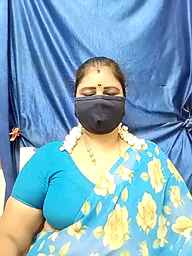 Snapshot of sushma26 chatting on September 27, 2025, 5:07 pm sushma26 online show from September 27, 2025, 5:07 pm