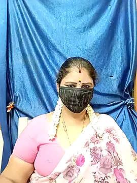 Snapshot of sushma26 chatting on September 29, 2025, 5:51 pm sushma26 online show from September 29, 2025, 5:51 pm