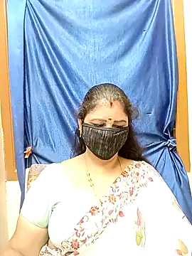 Snapshot of sushma26 chatting on September 30, 2025, 6:46 pm sushma26 online show from September 30, 2025, 6:46 pm