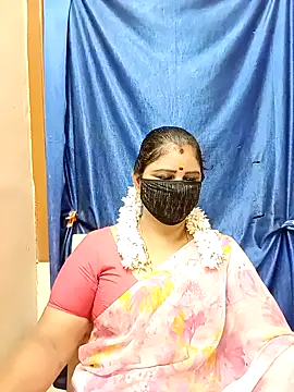 Snapshot of sushma26 chatting on October 2, 2025, 6:04 pm sushma26 online show from October 2, 2025, 6:04 pm