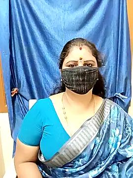 Snapshot of sushma26 chatting on October 12, 2025, 5:23 pm sushma26 online show from October 12, 2025, 5:23 pm