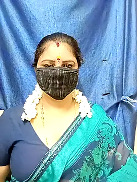 Snapshot of sushma26 chatting on October 14, 2025, 4:52 pm sushma26 online show from October 14, 2025, 4:52 pm