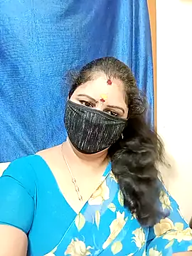 Snapshot of sushma26 chatting on October 15, 2025, 2:50 pm sushma26 online show from October 15, 2025, 2:50 pm