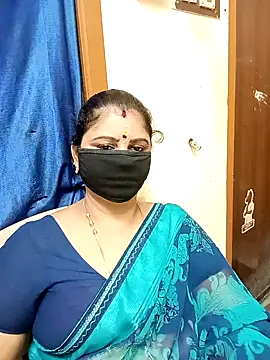 Snapshot of sushma26 chatting on October 30, 2025, 5:24 pm sushma26 online show from October 30, 2025, 5:24 pm