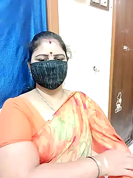 Snapshot of sushma26 chatting on November 9, 2025, 11:52 am sushma26 online show from November 9, 2025, 11:52 am