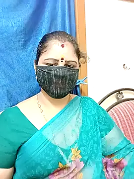 Snapshot of sushma26 chatting on November 12, 2025, 5:13 pm sushma26 online show from November 12, 2025, 5:13 pm