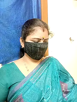 Snapshot of sushma26 chatting on November 15, 2025, 5:20 pm sushma26 online show from November 15, 2025, 5:20 pm