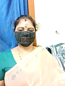 Snapshot of sushma26 chatting on November 28, 2025, 4:42 pm sushma26 online show from November 28, 2025, 4:42 pm