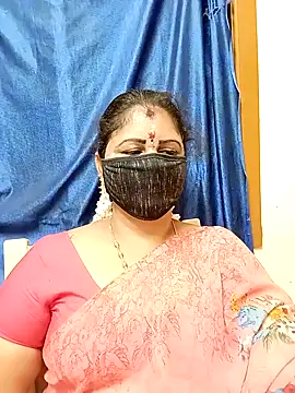 sushma26 online show from March 3, 2026, 6:58 pm