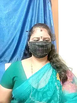 sushma26 online show from March 19, 2026, 5:28 pm