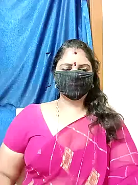 sushma26 online show from March 23, 2026, 6:12 pm