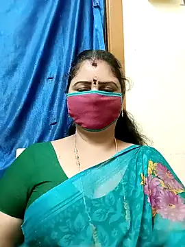 sushma26 online show from April 2, 2026, 5:21 pm