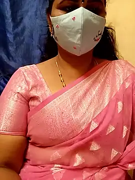 Snapshot of sushma26 chatting on May 3, 2026, 7:20 pm sushma26 online show from May 3, 2026, 7:20 pm