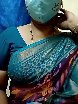 Snapshot of sushma26 chatting on May 5, 2026, 1:13 am sushma26 online show from May 5, 2026, 1:13 am