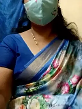 Snapshot of sushma26 chatting on May 12, 2026, 9:50 am sushma26 online show from May 12, 2026, 9:50 am