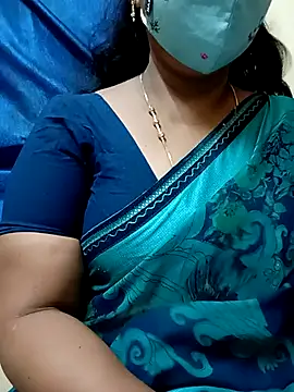 Snapshot of sushma26 chatting on May 13, 2026, 5:32 pm sushma26 online show from May 13, 2026, 5:32 pm