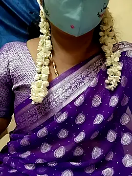 Snapshot of sushma26 chatting on May 16, 2026, 5:56 pm sushma26 online show from May 16, 2026, 5:56 pm