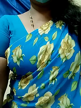 Snapshot of sushma26 chatting on May 21, 2026, 5:53 pm sushma26 online show from May 21, 2026, 5:53 pm