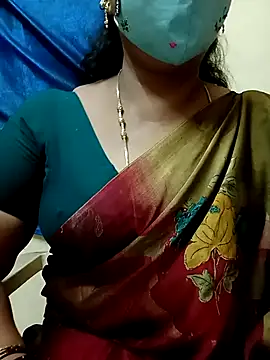 Snapshot of sushma26 chatting on May 23, 2026, 5:50 pm sushma26 online show from May 23, 2026, 5:50 pm
