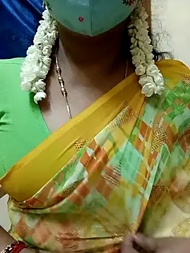Snapshot of sushma26 chatting on May 26, 2026, 5:20 pm sushma26 online show from May 26, 2026, 5:20 pm