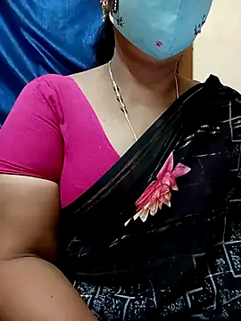 Snapshot of sushma26 chatting on May 27, 2026, 6:05 pm sushma26 online show from May 27, 2026, 6:05 pm