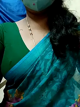 Snapshot of sushma26 chatting on May 28, 2026, 6:05 pm sushma26 online show from May 28, 2026, 6:05 pm