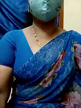 Snapshot of sushma26 chatting on June 2, 2026, 5:04 pm sushma26 online show from June 2, 2026, 5:04 pm