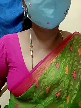 Snapshot of sushma26 chatting on June 3, 2026, 6:13 pm sushma26 online show from June 3, 2026, 6:13 pm