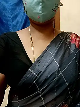 Snapshot of sushma26 chatting on June 4, 2026, 6:03 pm sushma26 online show from June 4, 2026, 6:03 pm