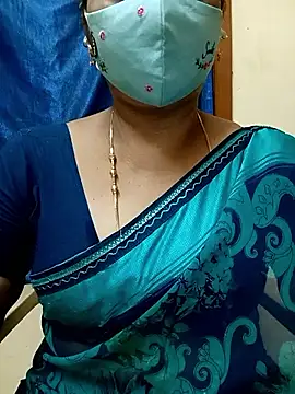 Snapshot of sushma26 chatting on June 6, 2026, 6:01 pm sushma26 online show from June 6, 2026, 6:01 pm