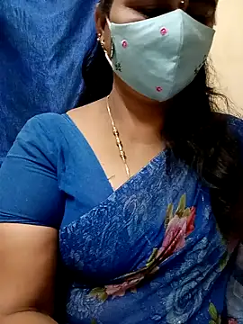 Snapshot of sushma26 chatting on June 7, 2026, 6:00 pm sushma26 online show from June 7, 2026, 6:00 pm