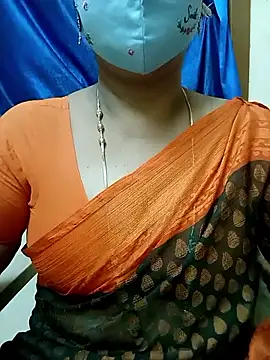 Snapshot of sushma26 chatting on June 12, 2026, 5:56 pm sushma26 online show from June 12, 2026, 5:56 pm