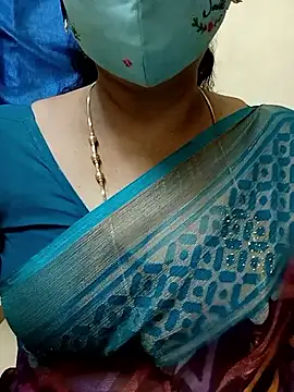 Snapshot of sushma26 chatting on June 17, 2026, 5:36 pm sushma26 online show from June 17, 2026, 5:36 pm