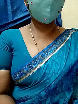 Snapshot of sushma26 chatting on June 18, 2026, 5:39 pm sushma26 online show from June 18, 2026, 5:39 pm
