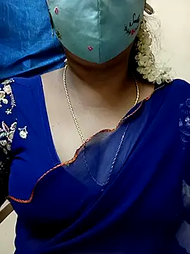 Snapshot of sushma26 chatting on June 26, 2026, 6:01 pm sushma26 online show from June 26, 2026, 6:01 pm