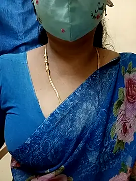 Snapshot of sushma26 chatting on June 27, 2026, 5:51 pm sushma26 online show from June 27, 2026, 5:51 pm