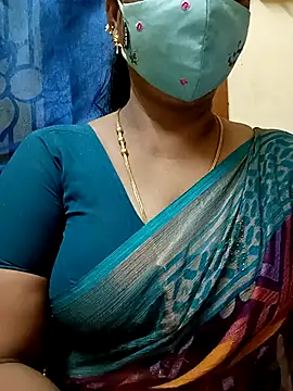Snapshot of sushma26 chatting on June 29, 2026, 5:35 am sushma26 online show from June 29, 2026, 5:35 am