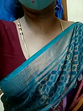 Snapshot of sushma26 chatting on June 29, 2026, 5:35 pm sushma26 online show from June 29, 2026, 5:35 pm