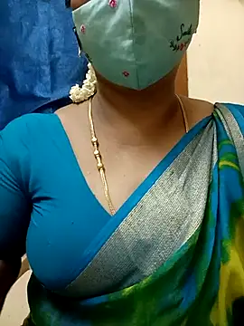 Snapshot of sushma26 chatting on June 30, 2026, 8:21 pm sushma26 online show from June 30, 2026, 8:21 pm