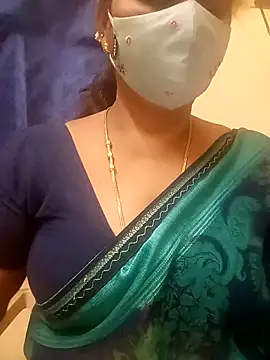 Snapshot of sushma26 chatting on July 1, 2026, 5:23 pm sushma26 online show from July 1, 2026, 5:23 pm