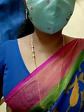 Snapshot of sushma26 chatting on July 2, 2026, 7:14 am sushma26 online show from July 2, 2026, 7:14 am