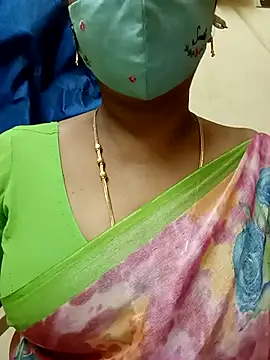 Snapshot of sushma26 chatting on July 2, 2026, 7:31 pm sushma26 online show from July 2, 2026, 7:31 pm